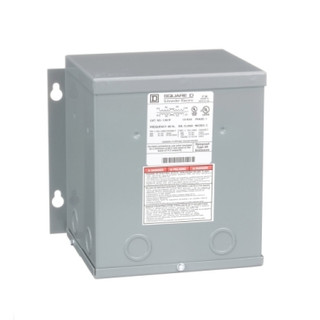 SCHNEIDER ELECTRIC 5S7F