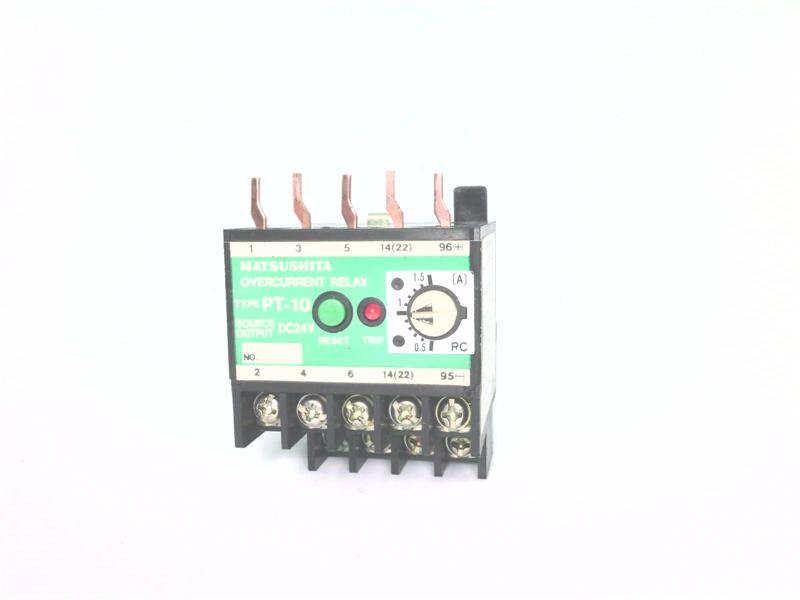 MATSUSHITA ELECTRIC BMP902114
