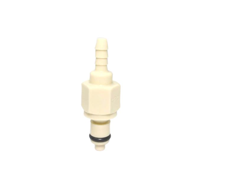PMCD220212 by DOVER CORPORATION
