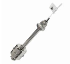 CARLO GAVAZZI ILMM.5/S1