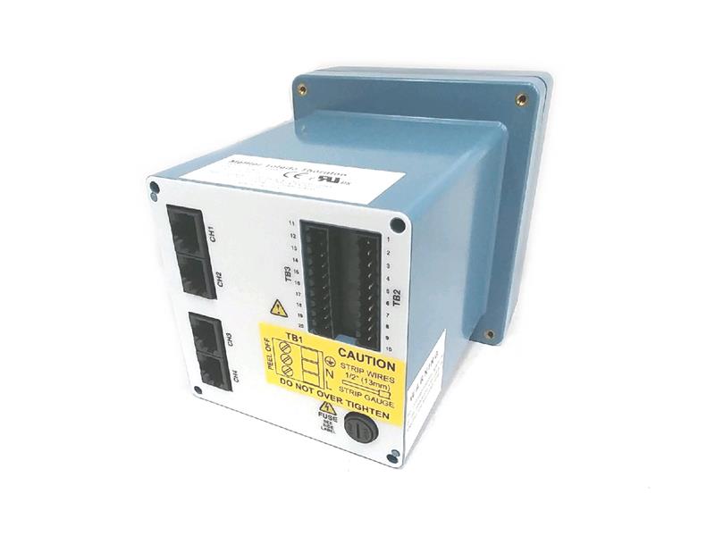 METTLER TOLEDO 775-VA0