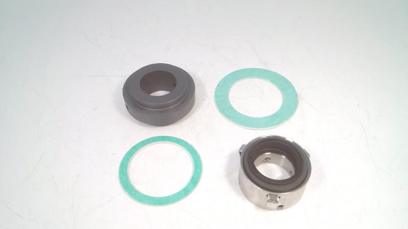 ARMSTRONG 975002-304