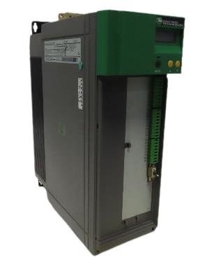 NIDEC CORP VBE-400