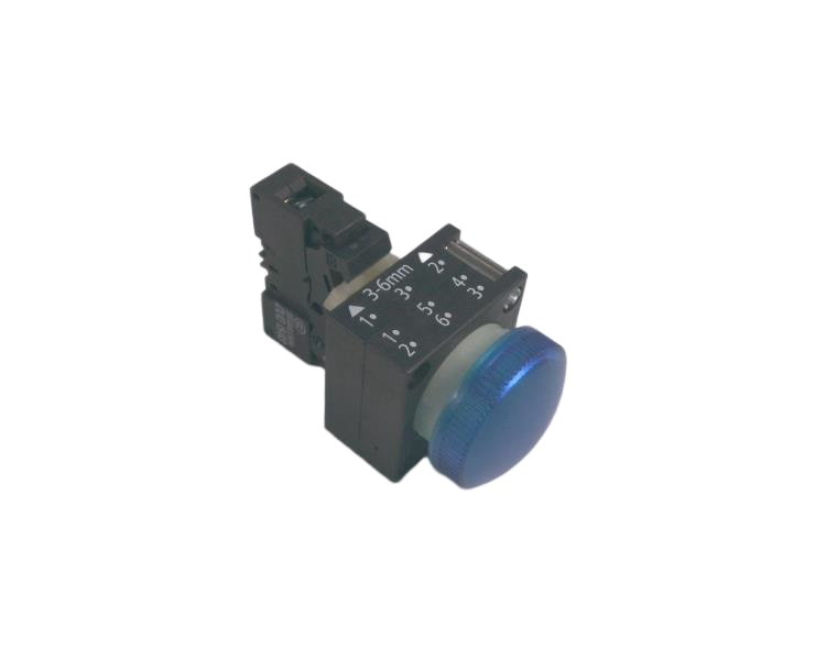 3SB3244-6AA50 by SIEMENS