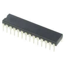 MAXIM INTEGRATED PRODUCTS DS1511W+