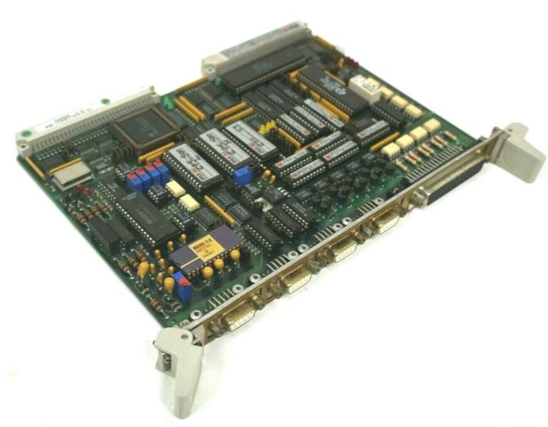 SIEMENS PC612-B1200-C960
