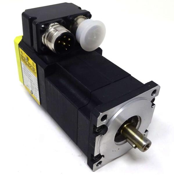 ASEA BROWN BOVERI BSM63A-375BA