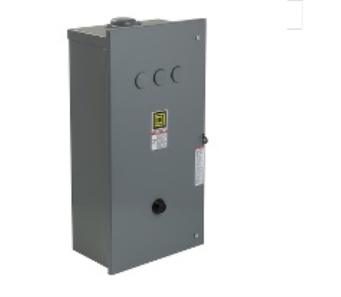 SCHNEIDER ELECTRIC 9991SEH1