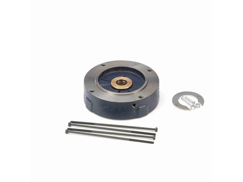 REGAL REXNORD KIT 143TCTN-841