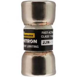 EATON CORPORATION JJN-6