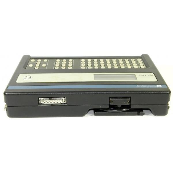 SCHNEIDER ELECTRIC TSXT40700
