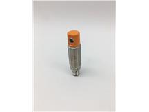 OGP-HPKG/US/90 by EFECTOR