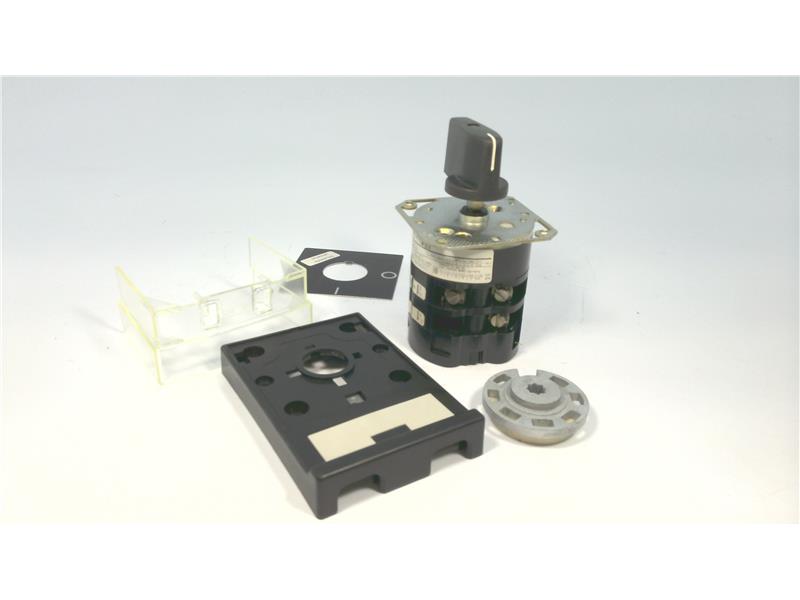 SIEMENS 3LC3277-1TA01