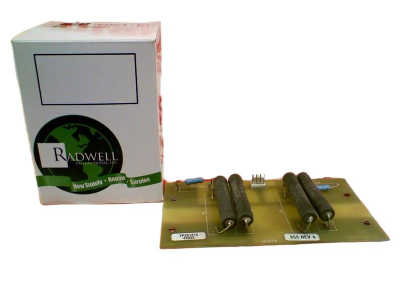 EATON CORPORATION 101-072-859
