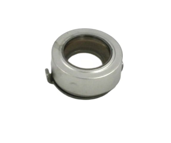 CLARK RELIANCE PW-24BR