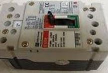 EATON CORPORATION HM2P250K5M01