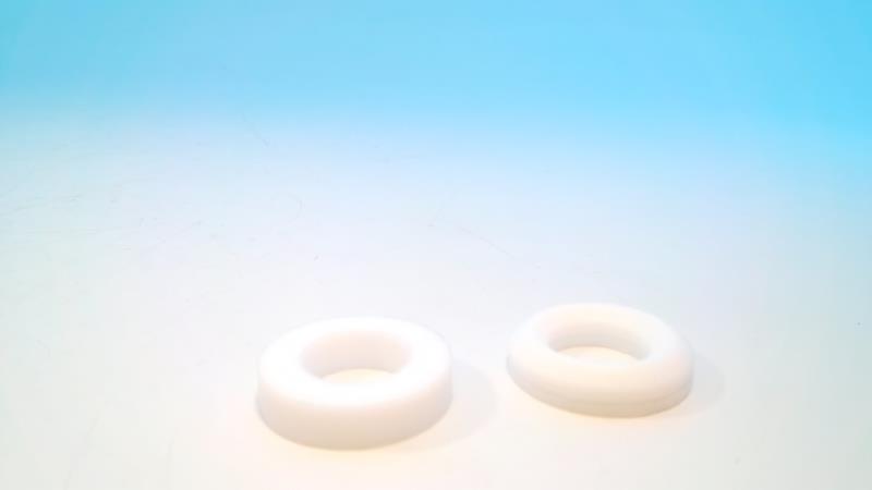 VALTEK 020746.925.000