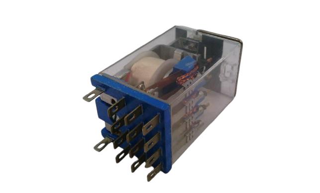 ENERTEC RE-3015-19.2-26V/60HZ