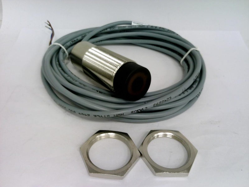 BALLUFF BAW 030-PF-1-K-05