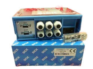 SICK CDM-420-1101-KIT-DC