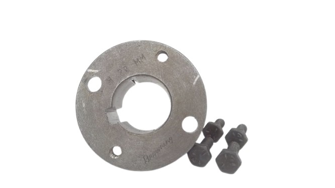 REGAL REXNORD H 28 MM