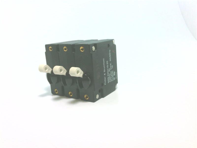 TE CONNECTIVITY W69-X2Q110-20