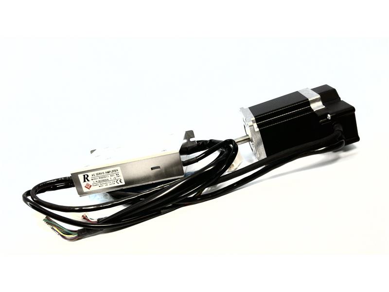 DYADIC RSA1611-01A01-NA