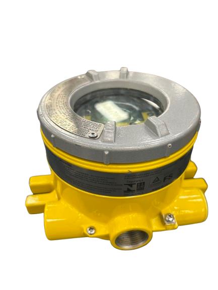 HONEYWELL XNX-UTAV-RNCB1