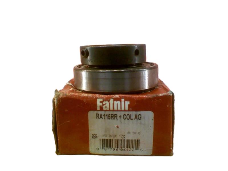 RA115RR-COLAG by TIMKEN