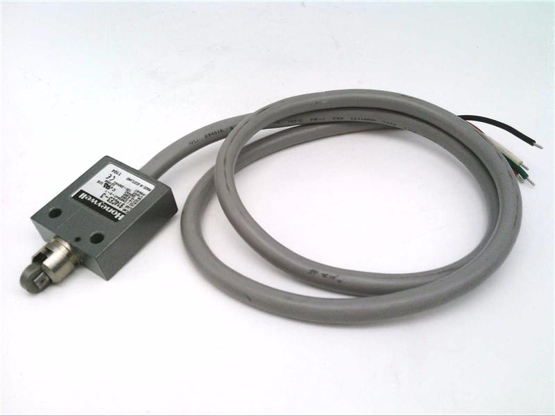 914CE3-3 by HONEYWELL