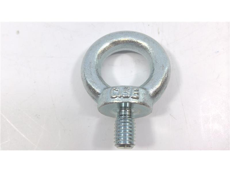 GARDNER DENVER ZS1095003