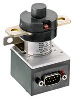 K4001A3C by TE CONNECTIVITY