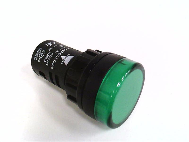 CARLO GAVAZZI PL22CLLG24