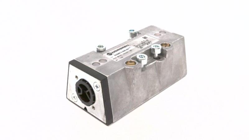 NORGREN SXE9574-A80-00K