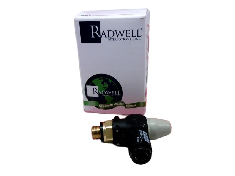 PARKER PWRE1468
