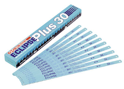 AE372K by NEILL TOOLS