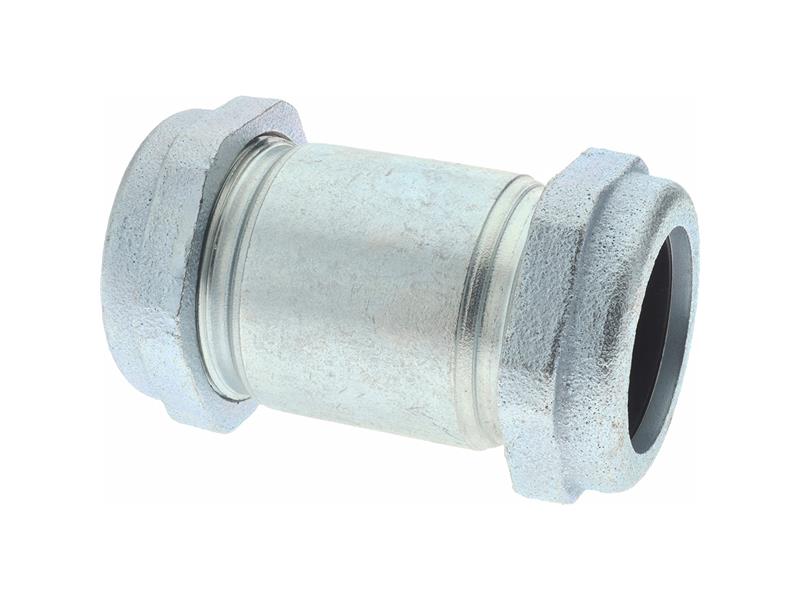 LEGEND VALVE 303-107