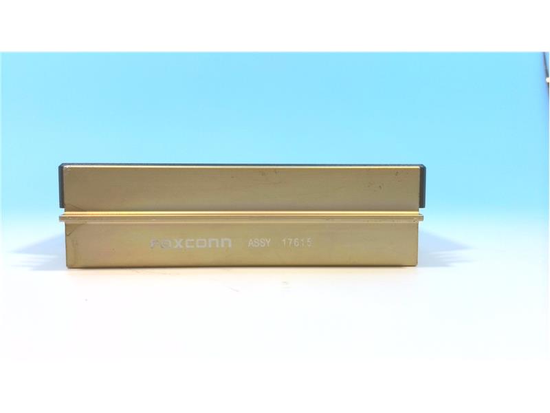 FOXCONN 17615