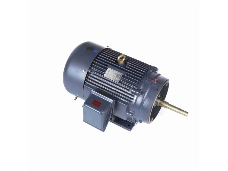 REGAL REXNORD 326TTFCA6085