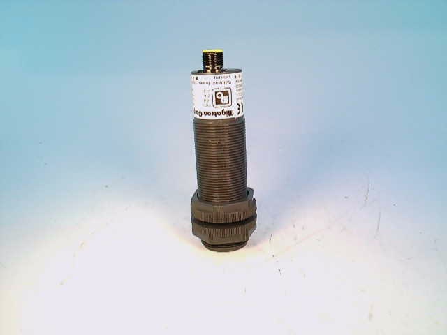 MIGATRON RPS-409A-216-IS