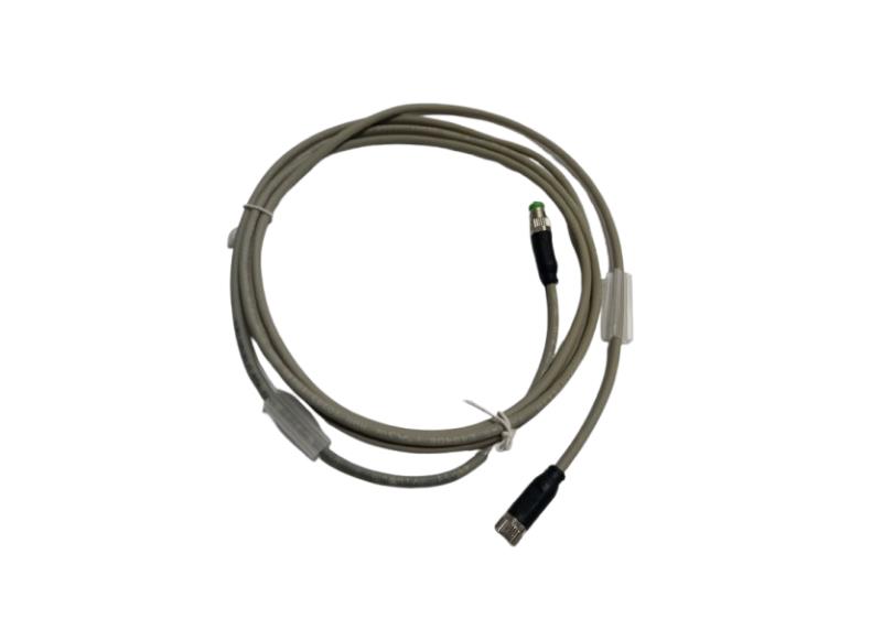 MURR ELEKTRONIK 7000-88001-2300200