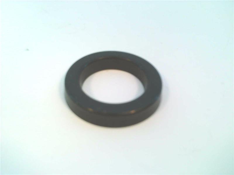 INGERSOLL RAND Y186-49