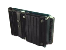 KNIEL CD15.-0.5