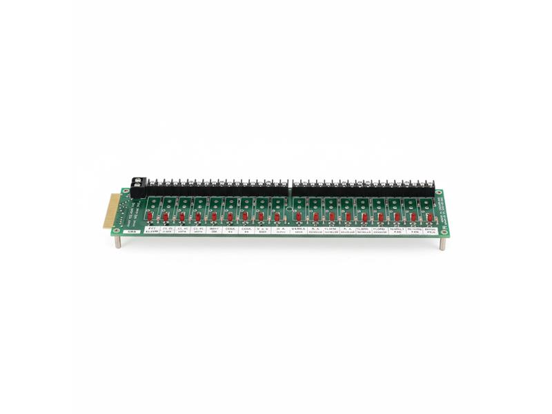 TE CONNECTIVITY 40E1107