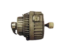 JR24M4CH by DANAHER MOTION