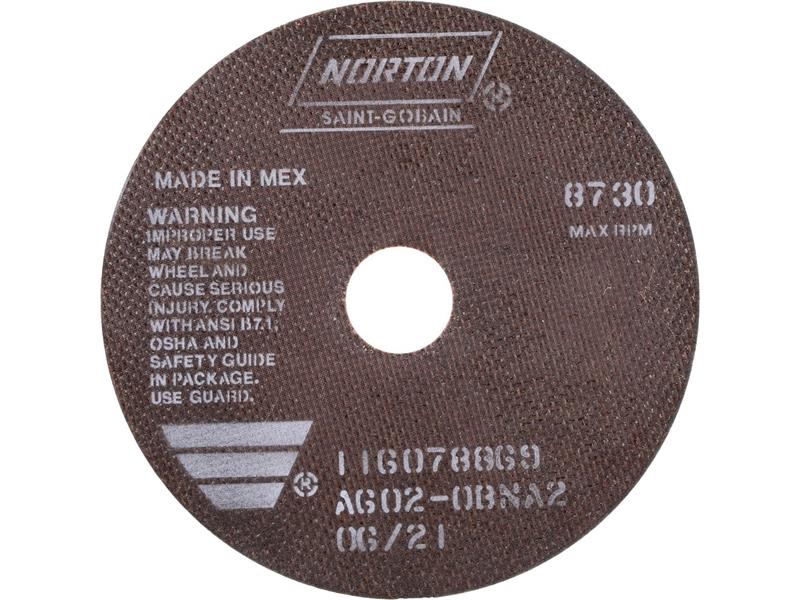 SAINT GOBAIN 66252938796