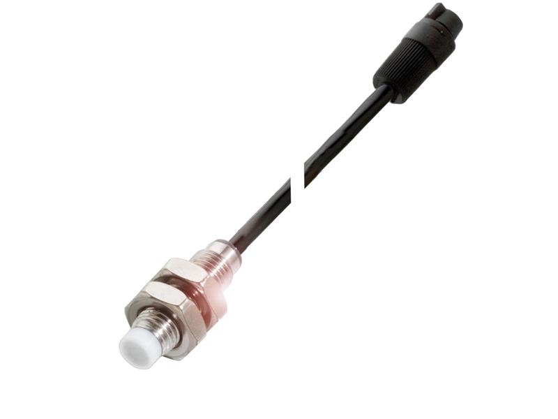 BALLUFF BCS M08T4C1-XXS30G-EP02-GZ01-002