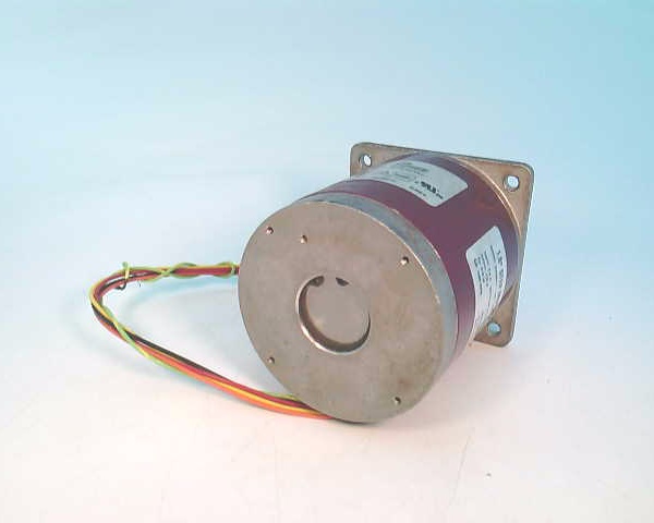 DANAHER MOTION E32NRLT-LNF-NS-00