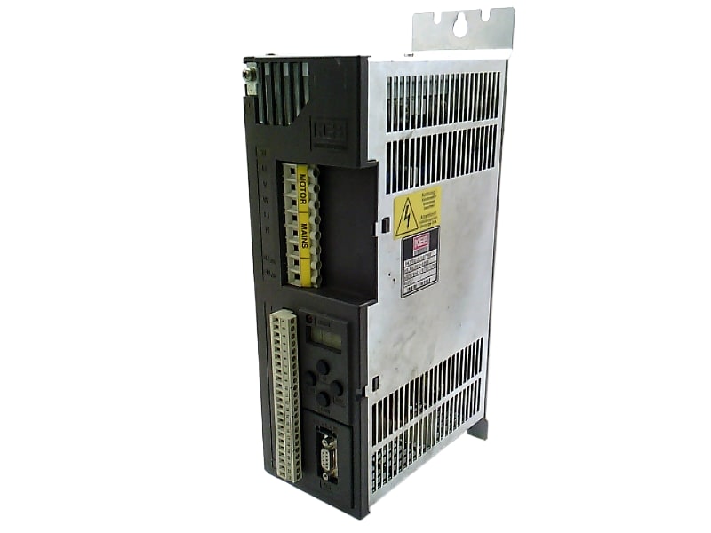 05.F0.R01-1228 by KEB AUTOMATION