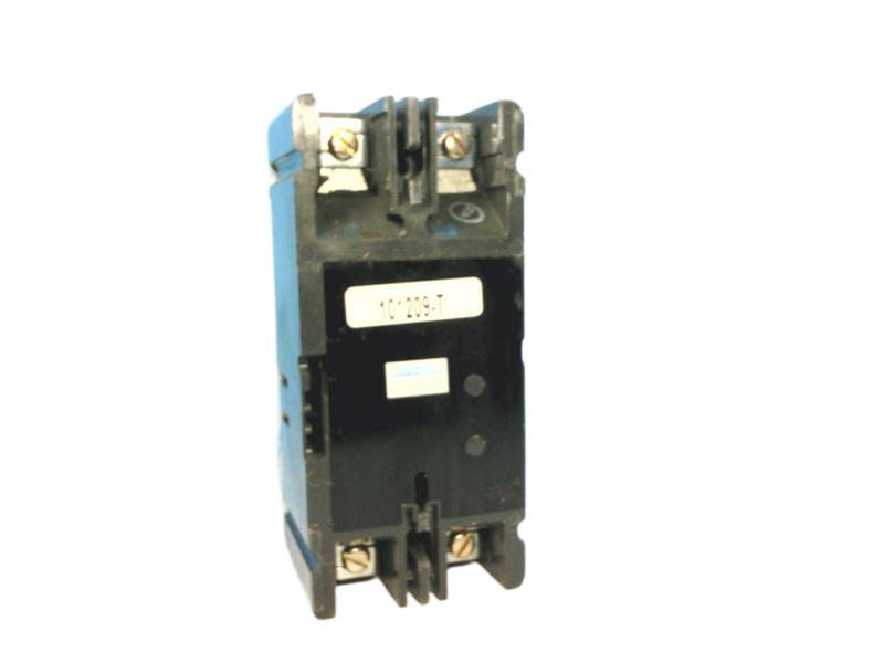 TM2FLS70AL by EATON CORPORATION